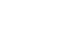 Logo de Bites